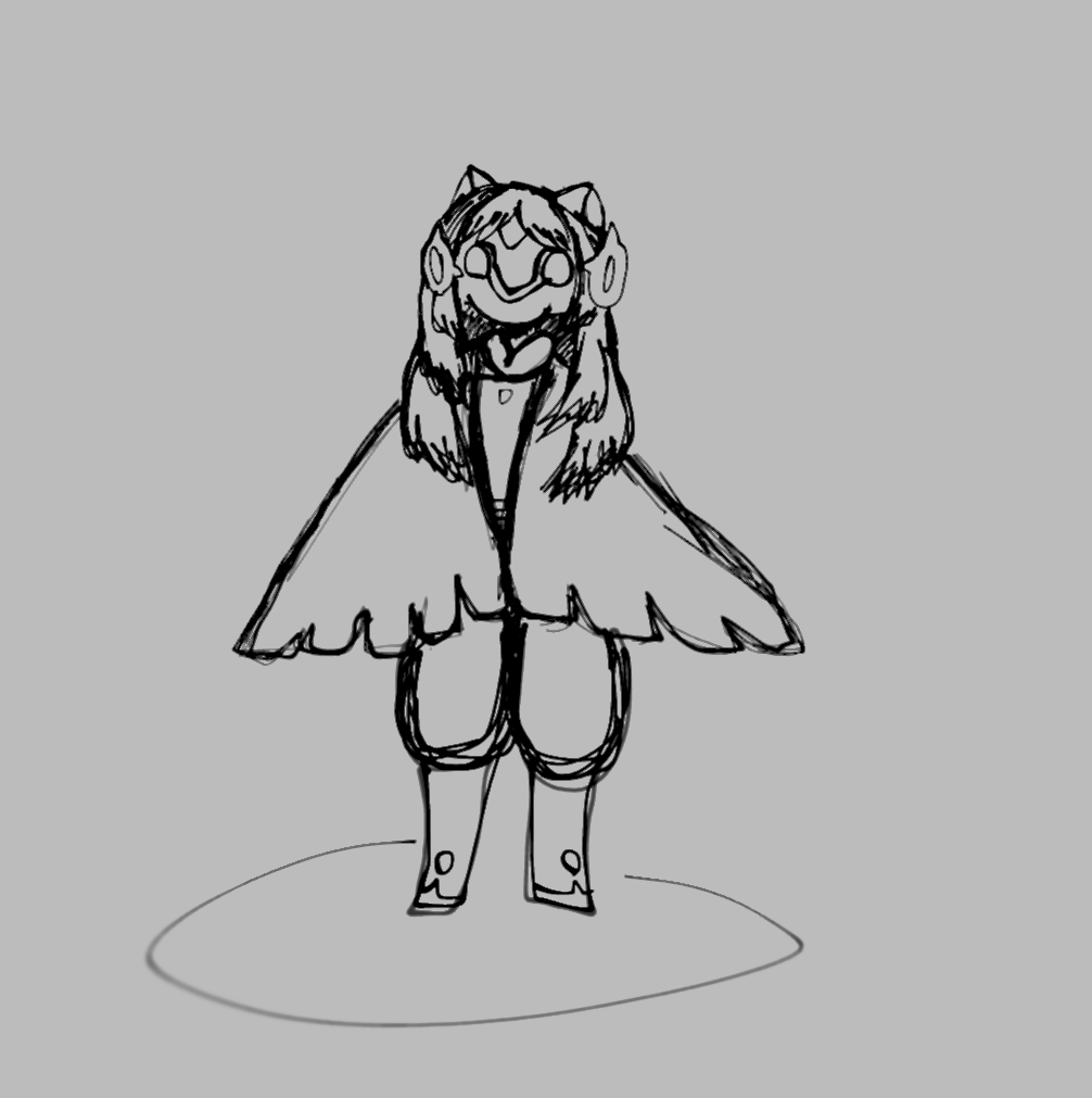 スプラトゥーン2 月城 豆ぴちのコメント bc7434cb946d6a7edaceebfc 攻略大百科