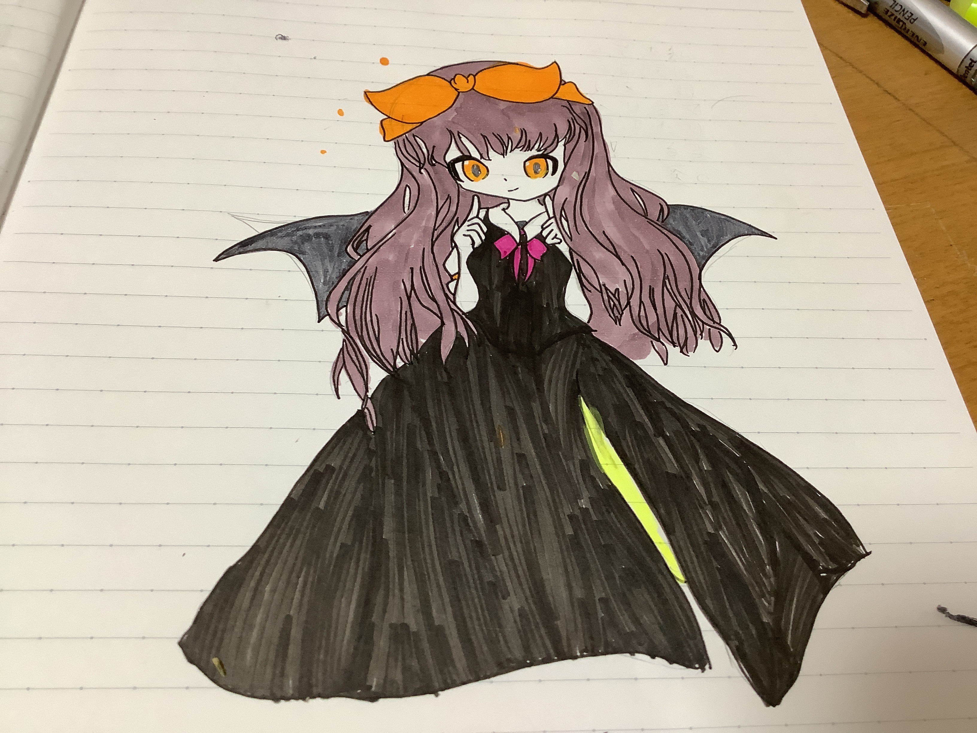 スプラトゥーン2 Homachihiのお絵かき時間 東方 Splatoon大好き中1 のコメント 7b6da8ac4442 ページ 2 攻略大百科