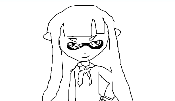 スプラトゥーン2 Uuのコメント ee97ba6c8f526f7cdd99b790a6a 攻略大百科