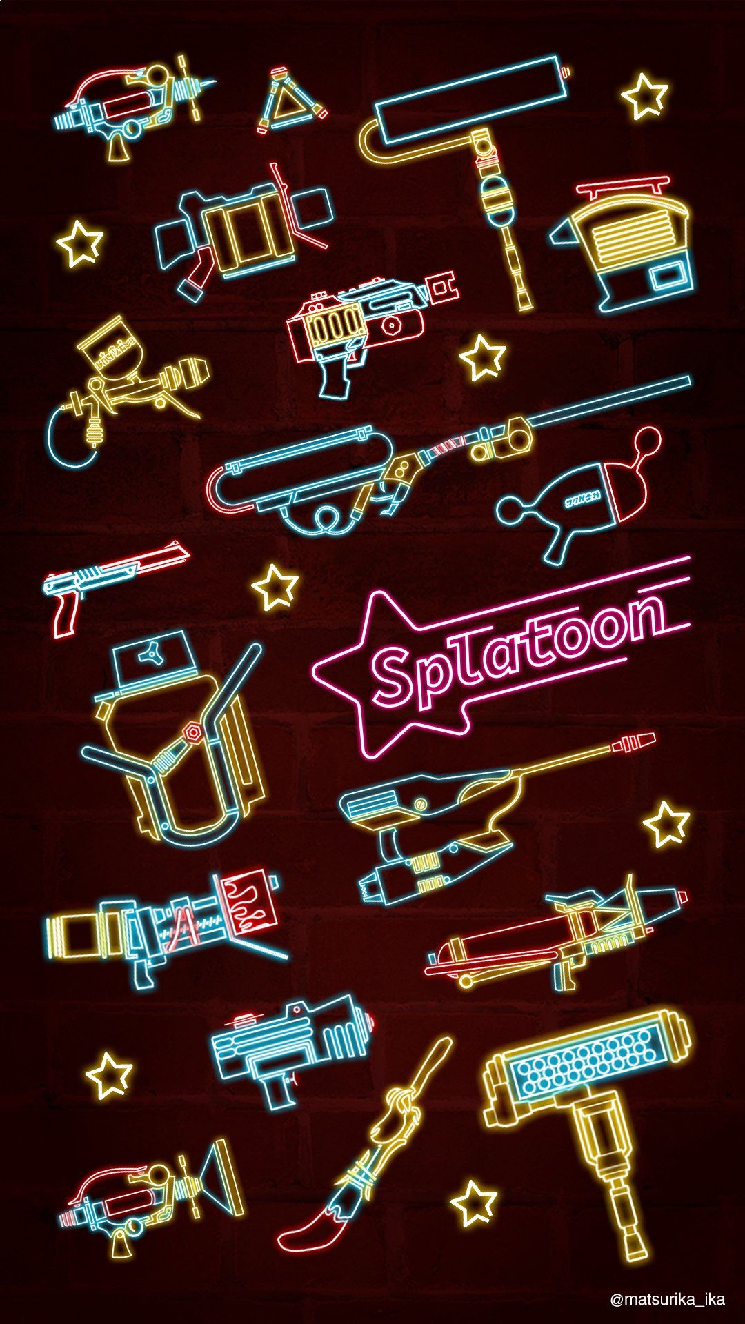 Gamepedia Comment Images S3 Ap Northeast 1 Amaz