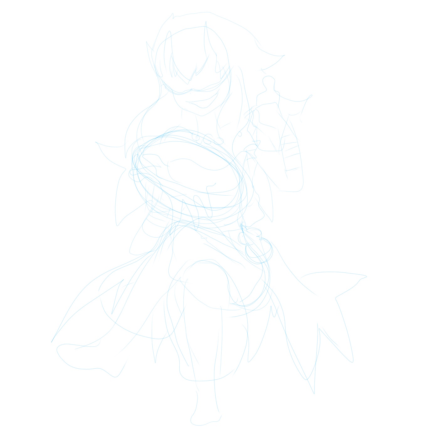 妖怪ウォッチ3 黒い雀 白い雀サブのコメント 72ffca210f7cfdce72c92748aeac12f3 攻略大百科