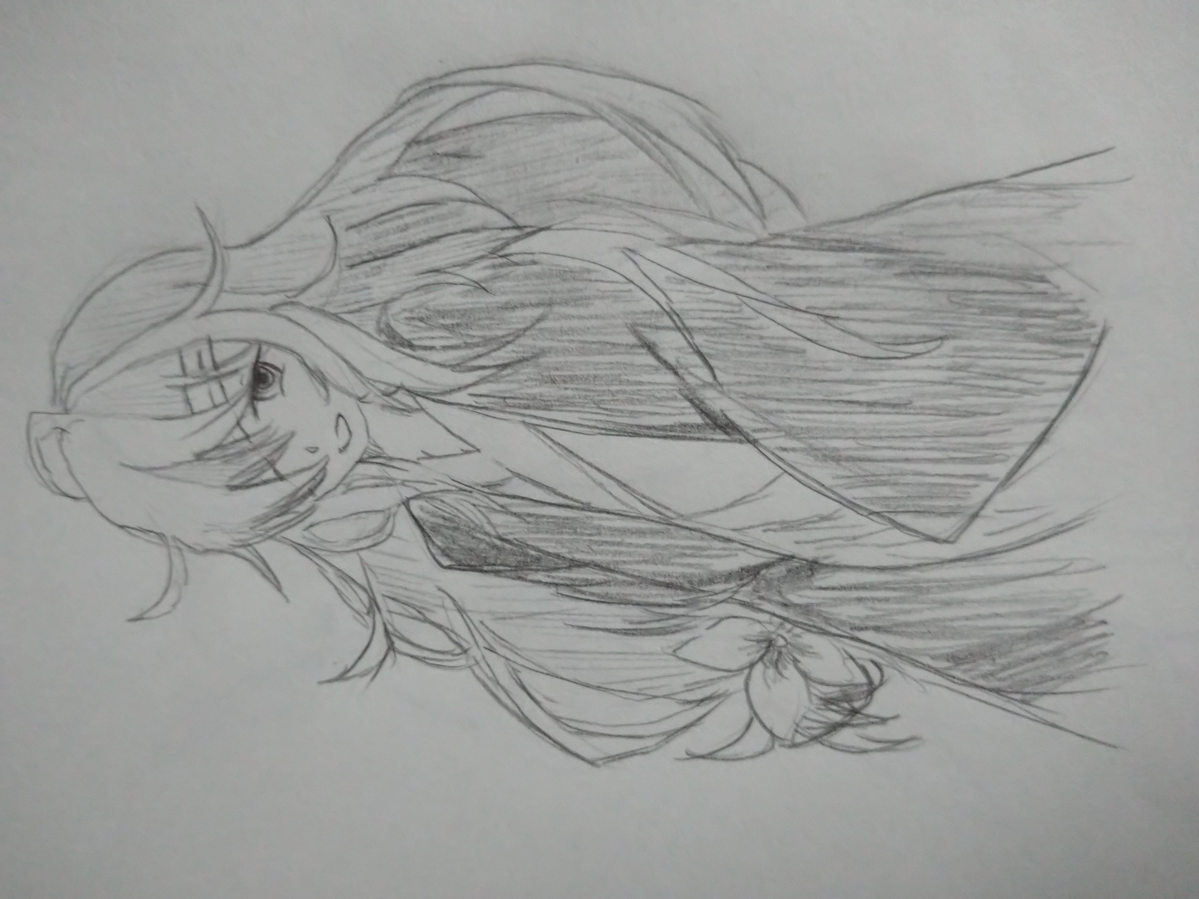 妖怪ウォッチ3 鈴乃リン ほぼ引退勢 4055 5510 1146のコメント 6cd60a61438930724ac3e1126acc18bd 攻略大百科