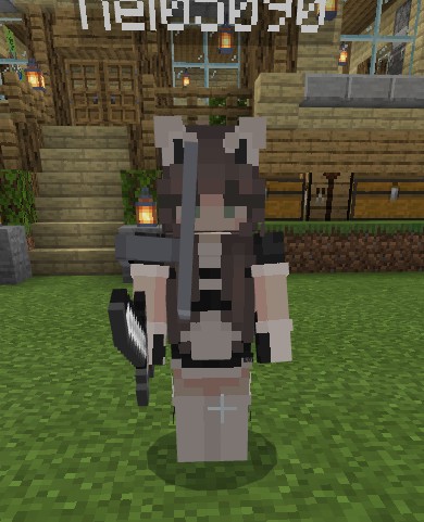 マイクラ マルチプレイ友達 ゲーマータグ 募集掲示板 コメント一覧 Minecraft 攻略大百科